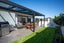 31 Blue Jacket Drive, Halswell, Christchurch - Carousel 11