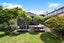 182A Kohimarama Road, Kohimarama, Auckland - Carousel 4
