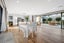 150 Ninth View Avenue, Beachlands, Auckland - Carousel 3