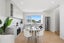 4/186 Forrest Hill Road, Forrest Hill, Auckland - Carousel 5