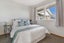 8/16 Boyd Avenue, Onehunga, Auckland - Carousel 5