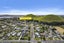 6 Pikitea Road, Mangere Bridge, Auckland - Carousel 19