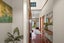 59 Clarence Street, Devonport, Auckland - Carousel 6