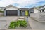 52 Atherton Terrace, Churton Park, Wellington - Carousel 1