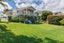 15 Deeming Road, Okiato, Russell - Carousel 21