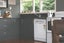298 Tremaine Avenue, Takaro, Palmerston North - Carousel 7