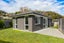 33 Tradewinds drive, Whitby, Porirua - Carousel 26