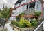 97 Wilton Road, Wilton, Wellington - Carousel 1