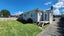 63 Hutchinson Avenue, New Lynn, Auckland - Carousel 1
