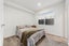 21 Nils Andersen Road, Whenuapai, Auckland - Carousel 13