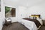 57 Lohia Street, Khandallah, Wellington - Carousel 21