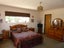 10 Baton Place, Highbury, Palmerston North - Carousel 6