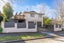 4A Miro Street, Lansdowne, Masterton - Carousel 1