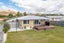 19 Mckenzie Street, Witherlea, Blenheim - Carousel 26