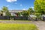 78 Homebush Road, Coalgate - Carousel 1
