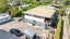 56B Kent Street, Marchwiel, Timaru - Carousel 39