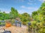 90 Martin Road, Paraparaumu Beach, Paraparaumu - Carousel 25