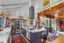 196A Okains Bay Road, Robinsons Bay, Akaroa - Carousel 7