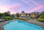 116 Wither Road, Witherlea, Blenheim - Carousel 2