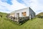 62B Waitete Road, Waihi, Waihi - Carousel 13