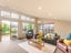 47 Raumati Road, Raumati Beach, Paraparaumu - Carousel 2