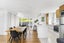 11 Wahanui Road, Greenlane, Auckland - Carousel 2