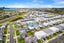 22 Samuel Cassidy Avenue, Swanson, Auckland - Carousel 23