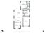 14 Silver Beech Street, Takanini, Auckland - Carousel 21