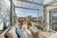 34C Browning Street, Sydenham, Christchurch - Carousel 6