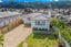 74 Westminster Road, Wainuiomata, Lower Hutt - Carousel 7