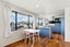 7A Athenic Avenue, Lynfield, Auckland - Carousel 8