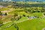61 Bluff Road, Pōkeno - Carousel 16