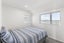 1/48 Salisbury Road, Birkdale, Auckland - Carousel 9