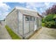 188 Nelson Street, Strathern, Invercargill - Carousel 25