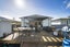 5C Hinekohu Street, New Lynn, Auckland - Carousel 22