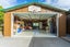 165 Owhiwa Road, Onerahi - Carousel 36