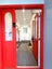 1 Celina Place, Browns Bay, Auckland - Carousel 2