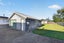 128 Kuripuni Street, Kuripuni, Masterton - Carousel 19