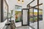 64 Bowman Road, Whatawhata, Hamilton - Carousel 4