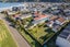 75 Apu Crescent, Lyall Bay, Wellington - Carousel 3