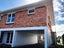5/280 Balmoral Road, Sandringham, Auckland - Carousel 3