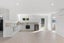 1565 Great South Road, Ramarama, Drury - Carousel 42