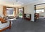 1/36 Kintyre Drive, Broomfield, Christchurch - Carousel 5