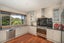 995B Purangi Road, Cooks Beach, Whitianga - Carousel 4