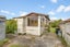 4353 State Highway 26, Waihou, Te Aroha - Carousel 18