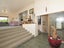 20 Percy Cameron Street, Avalon, Lower Hutt - Carousel 5