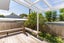2/22A Knox Road, Swanson, Auckland - Carousel 6