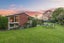 21 Desmond Street, Merivale, Christchurch - Carousel 26