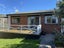 6/0 Mount Smart Road, Onehunga, Auckland - Carousel 1