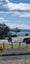2 Kenny Avenue, Ahuriri, Napier - Carousel 3
